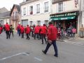 carnaval 24 mars (118).jpg